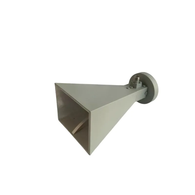 For 6GHz-26.5GHz High-performance Broadband Horn Antenna, Test and Measurement Antenna