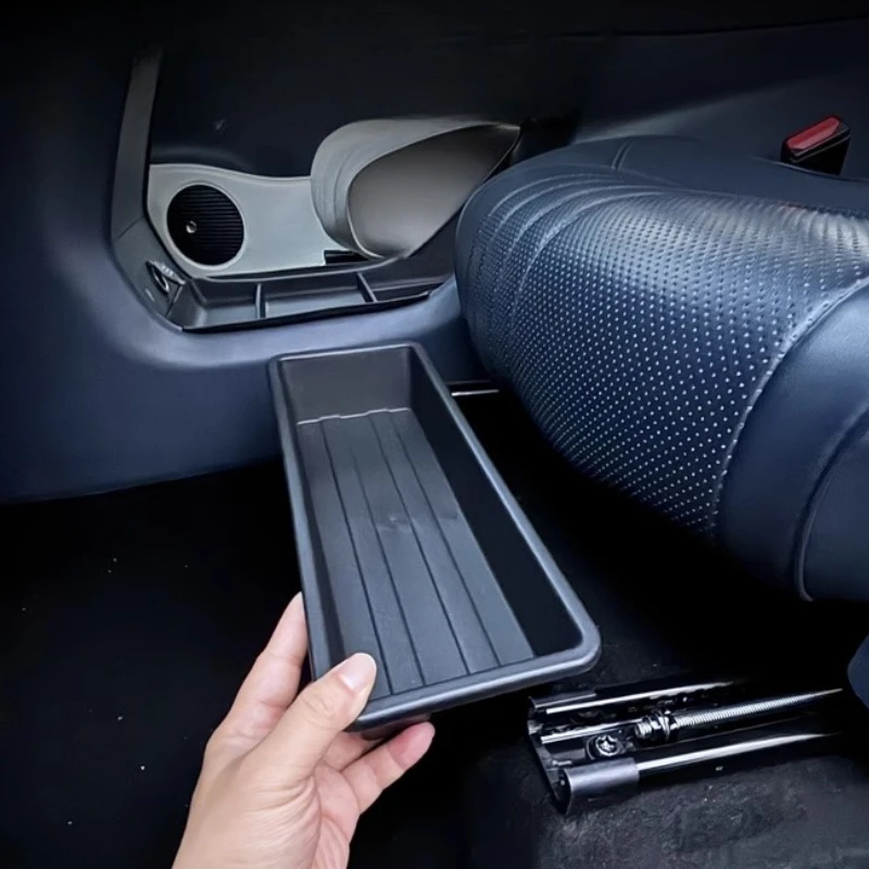 For Geely Galaxy EX… - image