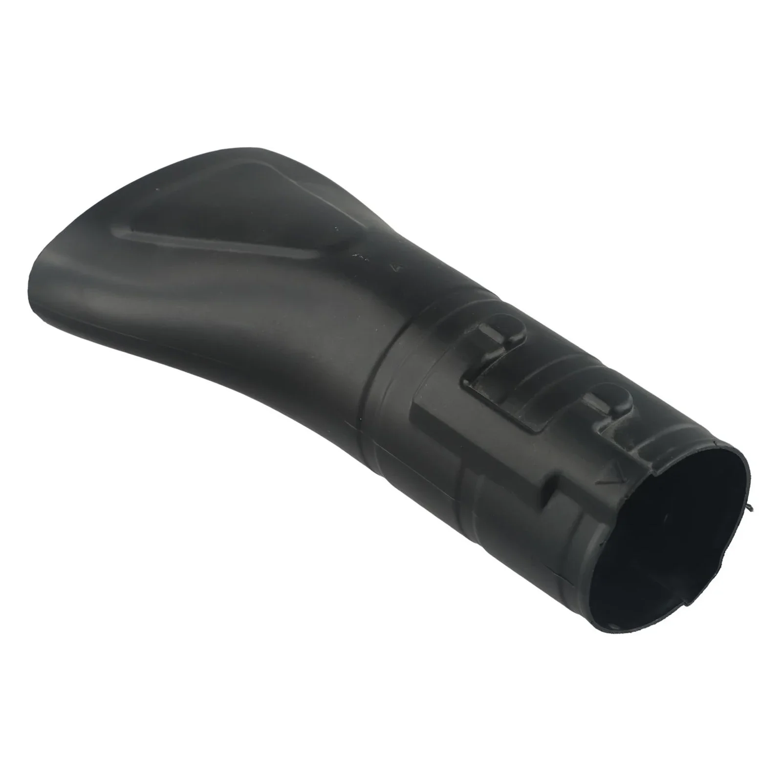 Sleek Design Blower Nozzles Featuring Compatibility with Leading Models XBU02Z & XBU03 Enhance Your Cleaning Routine