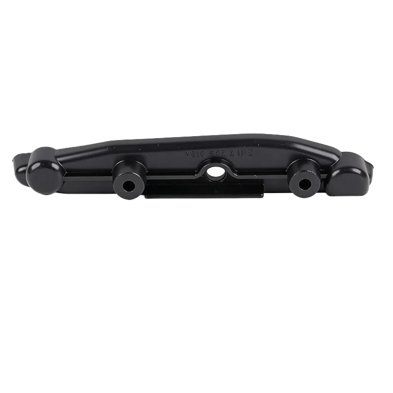 

Кронштейн переднего бампера для BMW 4 серии F30 F32 F36 420I 425I 428I 430I 435I, новый, оригинальный, Китай, левый/правый