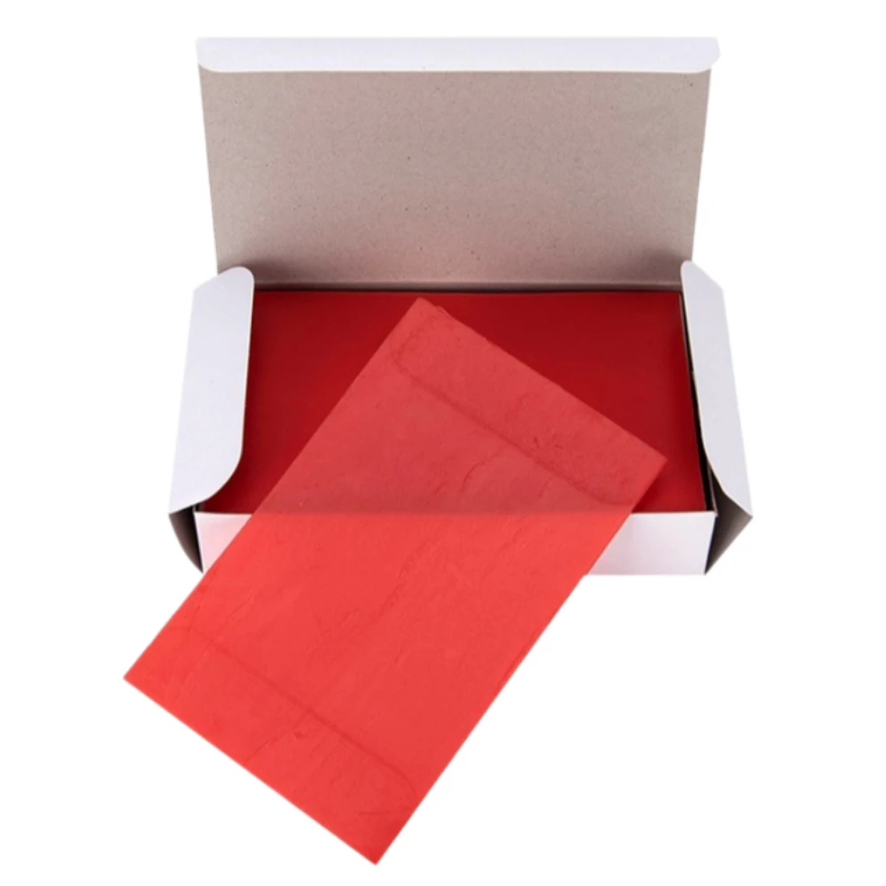 5Box Dental Base Plate Wax Sheet 1.3/1.5mm Thickness Dental Model Wax Denture Molding Casting Dental Lab Auxiliary Material