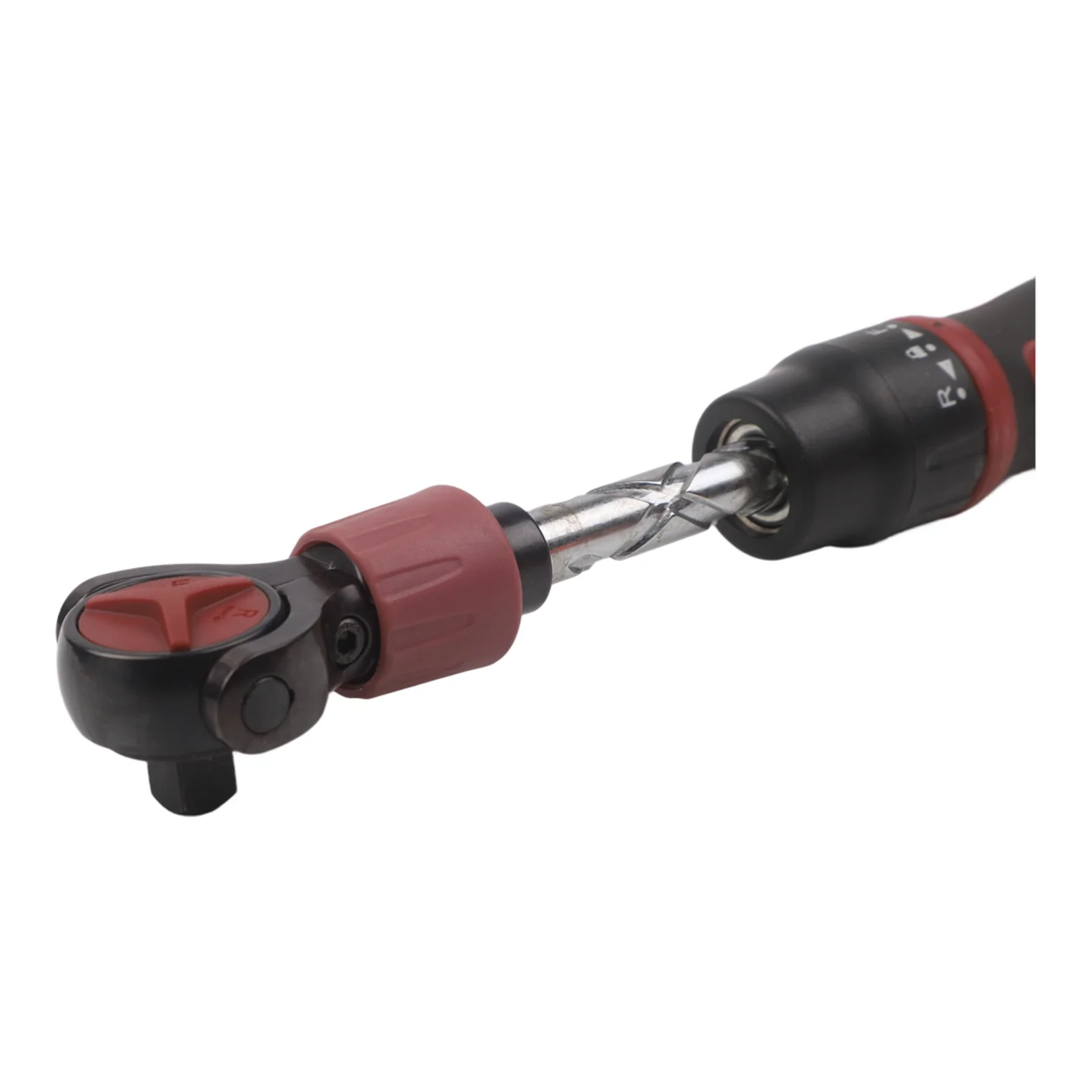 72-tooth-ratchet-3-8in-drive-socket-mechanical-and-diy-tasks-efficient-diy-tool-fine-tooth-ratchet-mechanism-for-mechanical-work