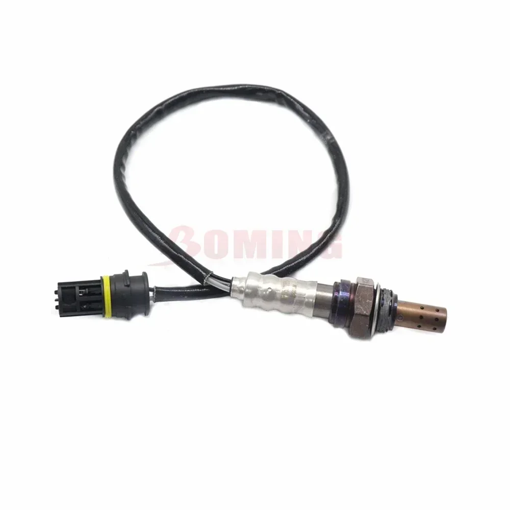 11787530285 Samochodowa sonda lambda O2 do BMW E87 E90 E91 E83 X3 1er 3er 2005-2012 11787537995 11787530318