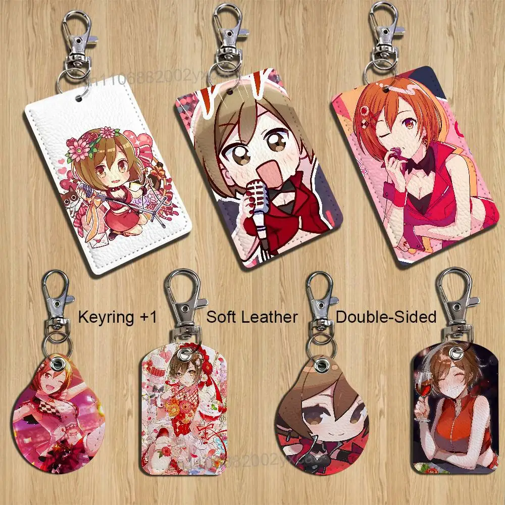 novo-porta-cartoes-retangular-vocaloid-meiko-es-com-chaveiro-bolsa-para-cartao-de-acesso-etiqueta-de-chave-anel-de-couro-para-cartoes-e-chaves