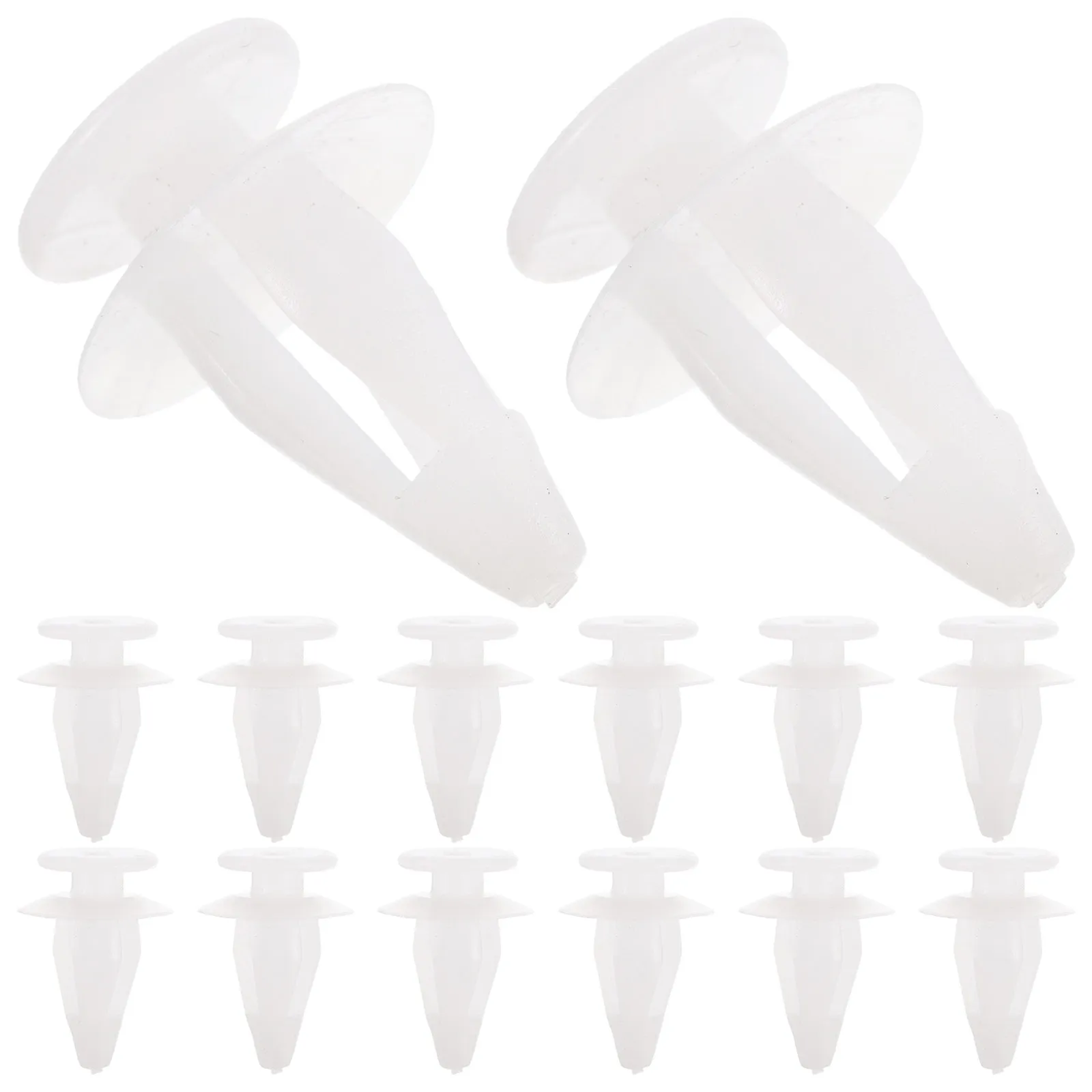 50Pcs Automotive Do…