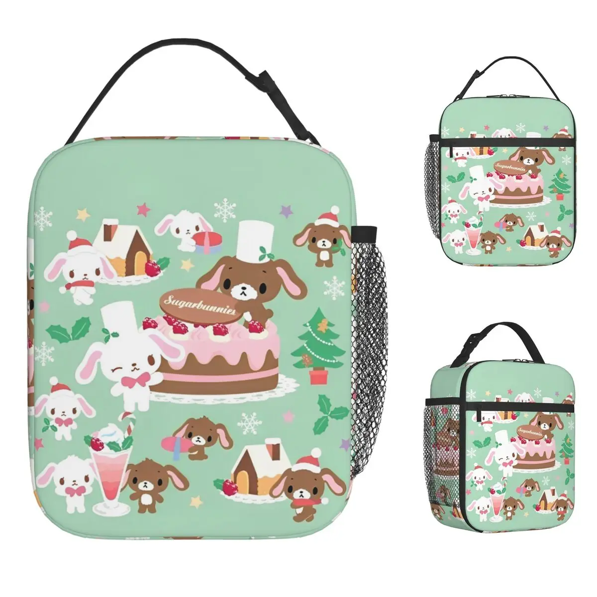 lancheiras-isoladas-fofas-sugarbunnies-recipiente-de-almoco-a-prova-de-vazamento-bolsa-termica-lancheira-escola-viagem-menina-menino