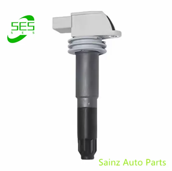 A160210404 9A160210403 9A160210401 9A160210405 9A160210406 Ignition Coil FOR Porsche Boxster Cayman Carrera 911 09-16
