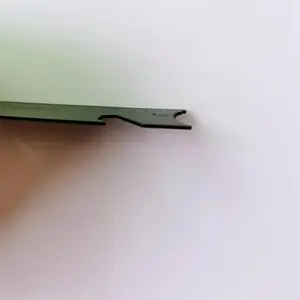 Taş ateş için en iyi 5 satış - №5