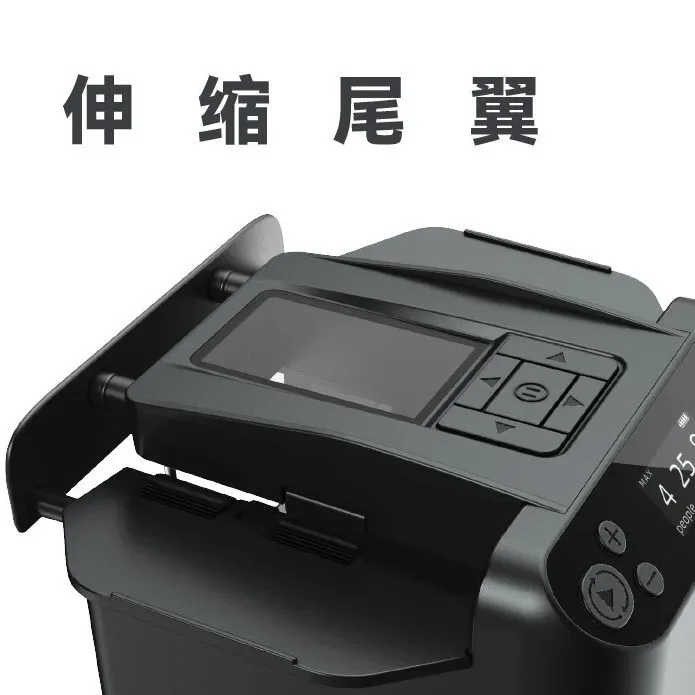 Automatic card dealing machine, card dealing machine, multi-player Dou Dizhu fried golden flower, Texas hold'em machine