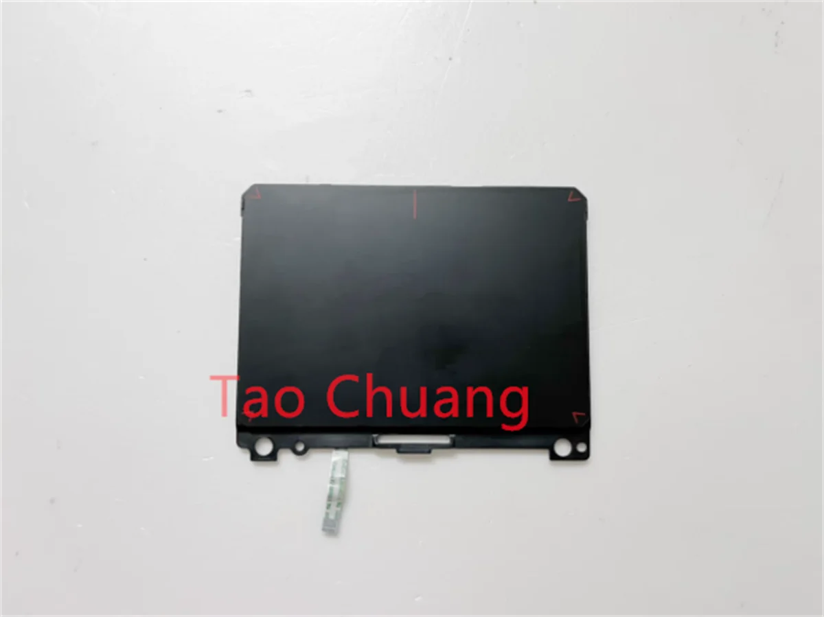 

FOR ASUS FX80 FZ80G FX504 FX95 FX705G FX505GD FX705DY touchpad mouse button board