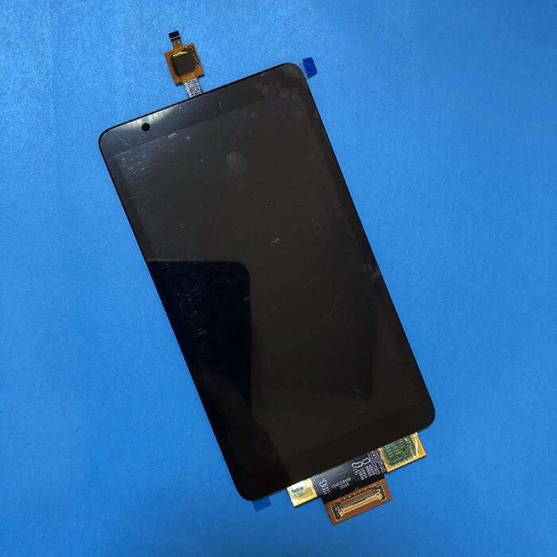 for DJI Phantom4 PRO 1S/1P Replacement LCD Screen Digitizer Touch Screen Assembly