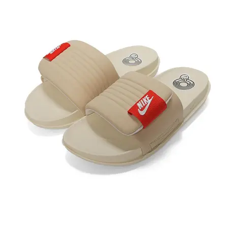 12 best sales Nike-tofflor - №6