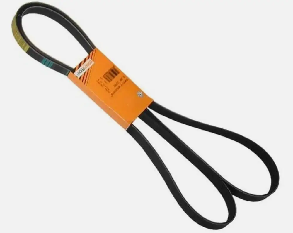 

1 piece Serpentine Accessory Drive Belt for Mercedes-Benz E320 C320 CLK320 C240 E430 CLK430 0119979792