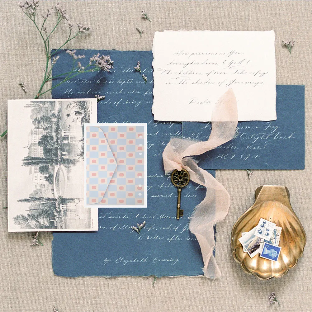 

200 шт., прозрачные защитные рукава для карт из ПВХ, прочный чехол для хранения карт для бейсбольных спортивных карт, коллекции, рукава для бейсбольных карт