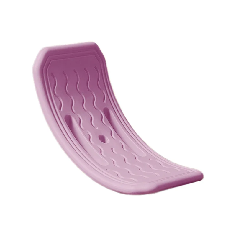 

B05C-Children And Swing Balance Board, Swing Board, Montessorilearning Toys