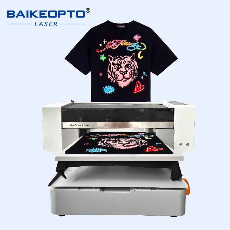 High Speed Digital …