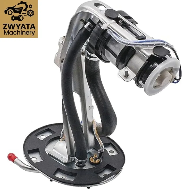 Motorcycle Fuel Pump Assembly 16700-MAF-000 16700-MN5-000 For Honda GL1500 GL1500A Goldwing 1988-2000 16700MAF000 16700MN5000