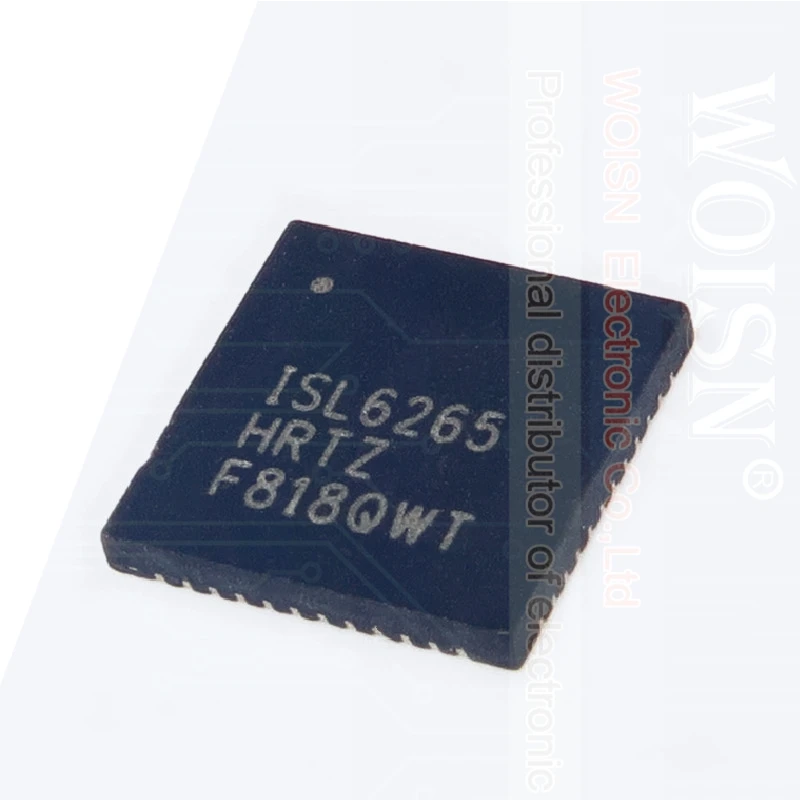 STK453-030S STK453-030 ICE3B0365J ISL6265HRTZ ISL6265HRT ATMEGA1281V-8AU ATMEGA1281V MC33262P MC33262 BA8206BA4L BA8206