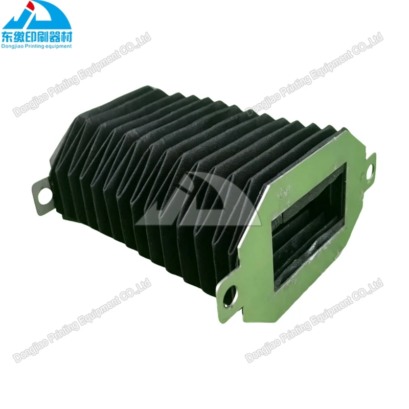 

H2.015.449 Bellow H2.015.449S for Heidelberg PM74 SM74 Printing Machinery Spare Parts Bellow