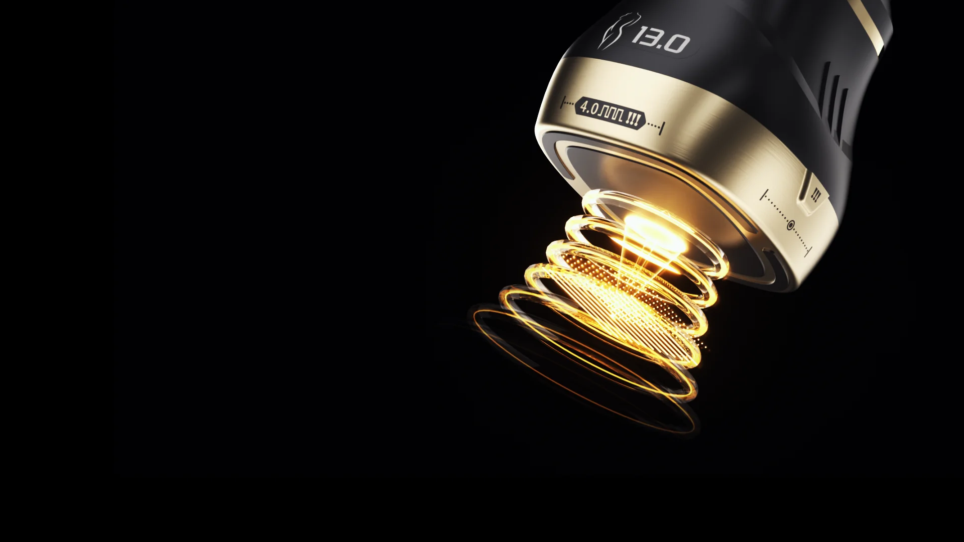 2025 actualizado portátil 3 en 1 360 MAX HeFu rejuvenecimiento de la piel estiramiento facial antienvejecimiento 25D MAX máquina de belleza