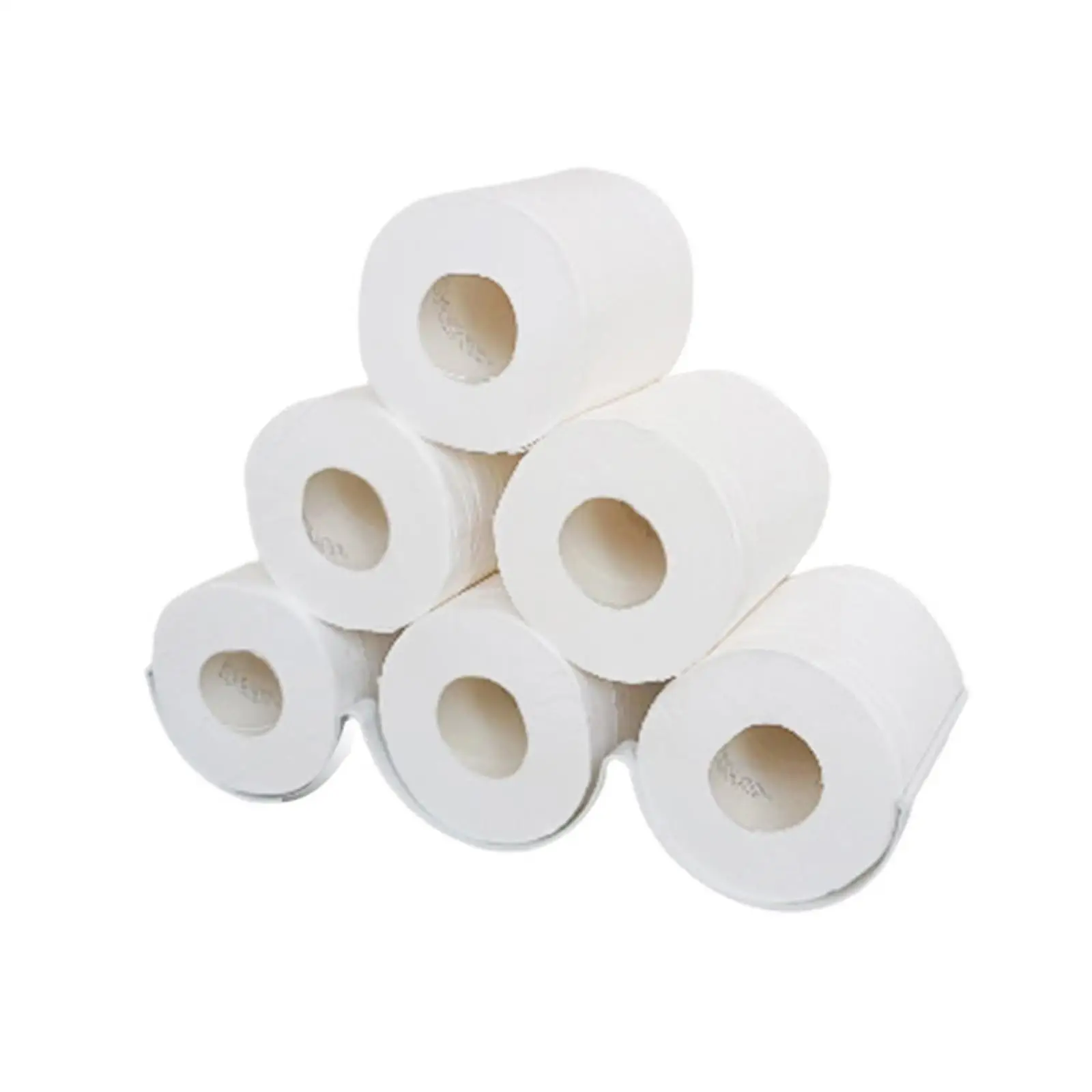 

Держатель для туалетной бумаги, вешалка для полотенец, полка для бумаги, органайзер для хранения салфеток в ванной, утюг