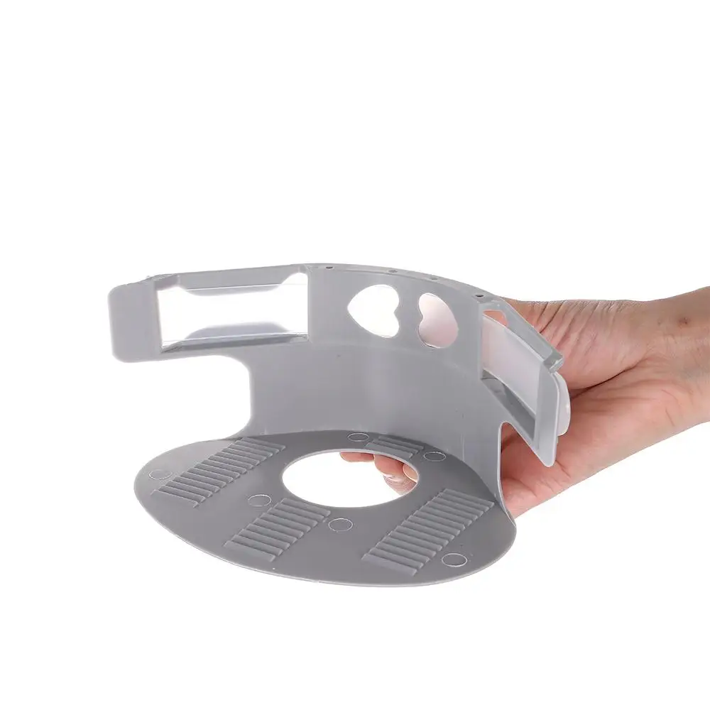 4Pcs/set Adjustable Heavy Duty Bed Sheet Holder Card Slot Invisible Anti-Slip Sheet Holders Anti-slip Non-slip Bed Sheet Clips