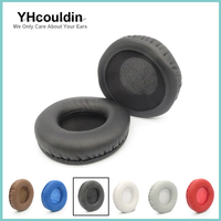 H+ HT Earpads For Bluedio Headphone Ear Pads Earcushion Replacement