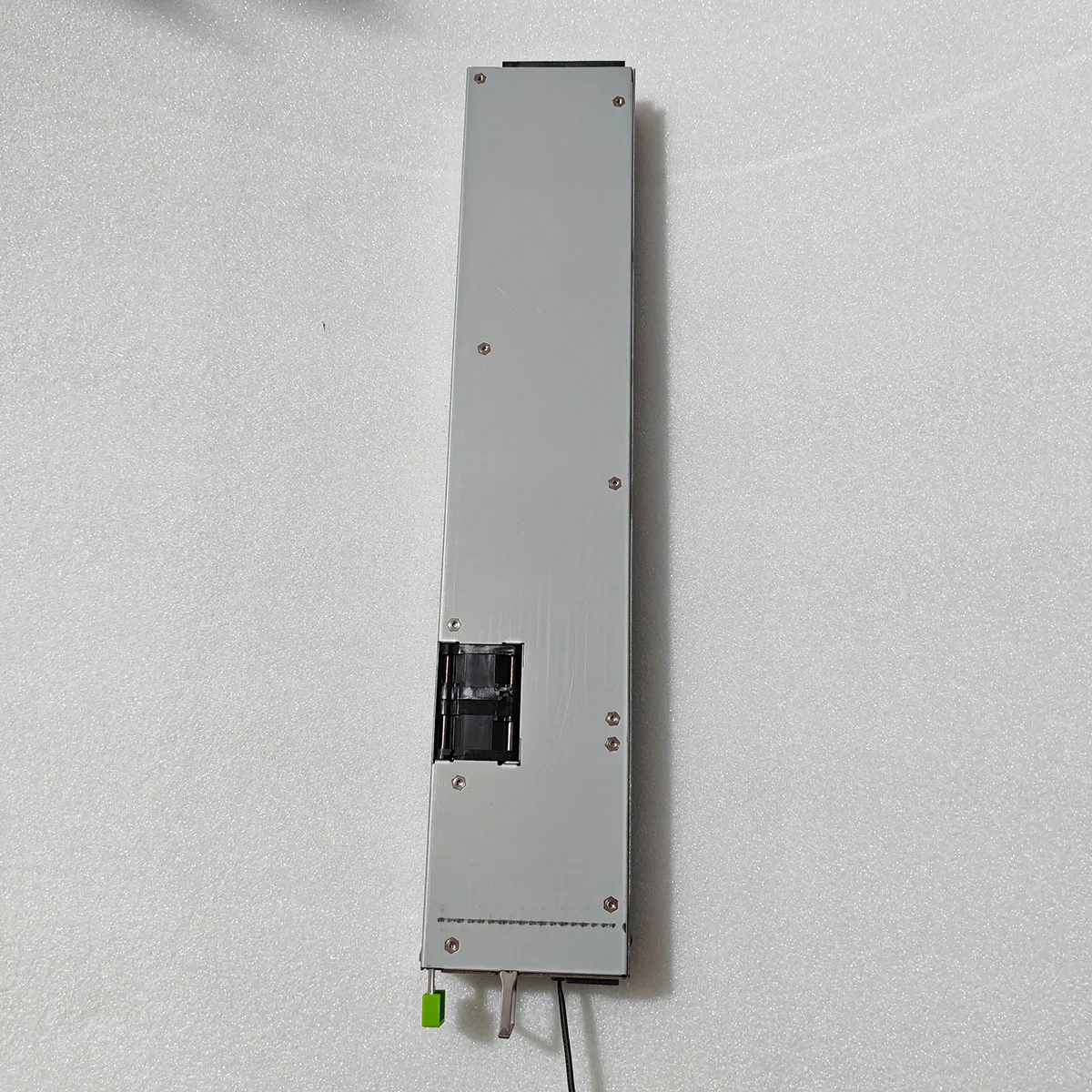 CA05954-3260 Hot-swap Power Supply PSU For DX8700 S3 Storage Enclosure