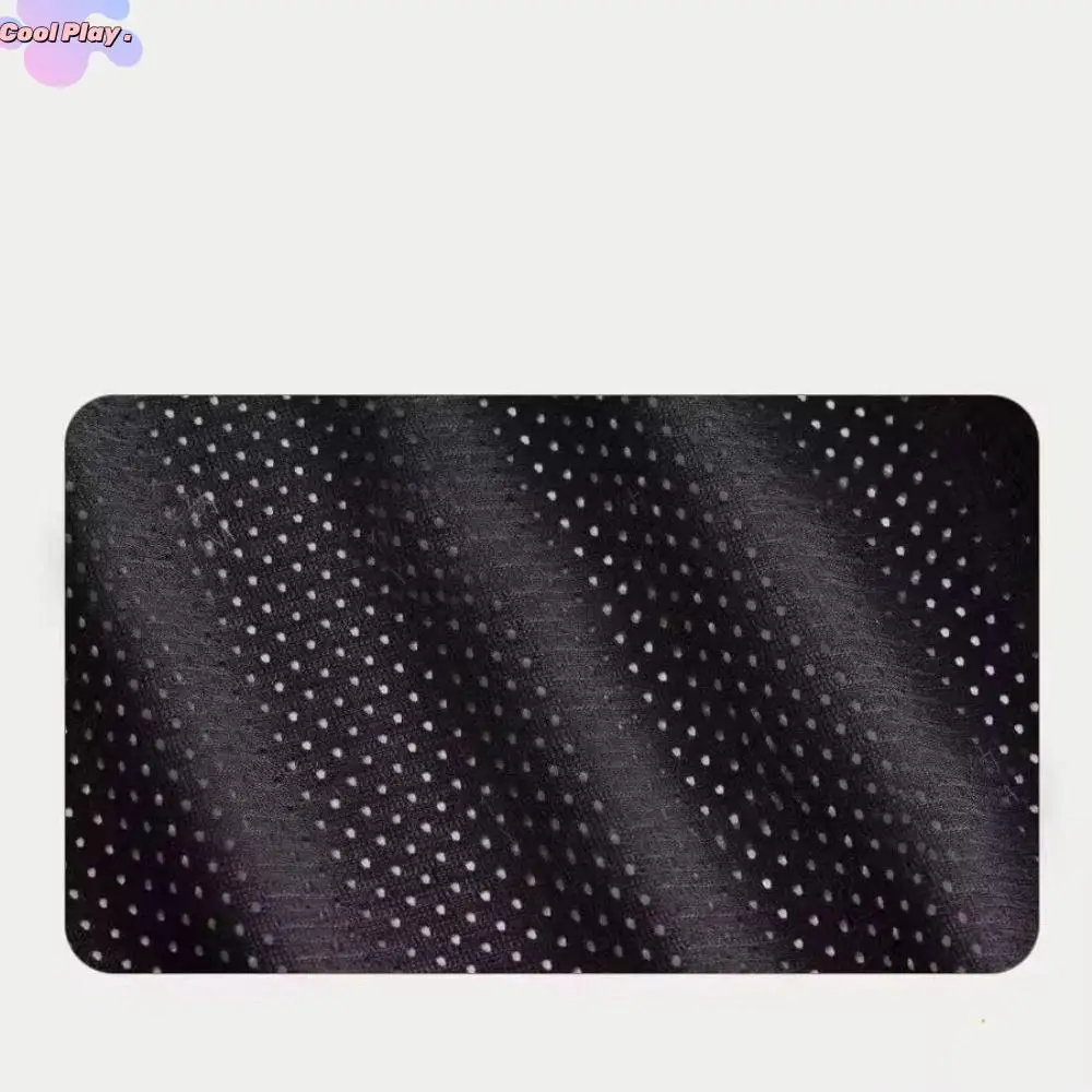 

Переноска-кенгуру с передней частью для новорожденных, сумка-кенгуру для младенцев, горизонтальный тип, детские рюкзаки, сетчатая слинг для новорожденных