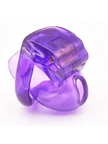 Секс-игрушки для мужчин, гей-игрушки из смолы The Nub of HT V3