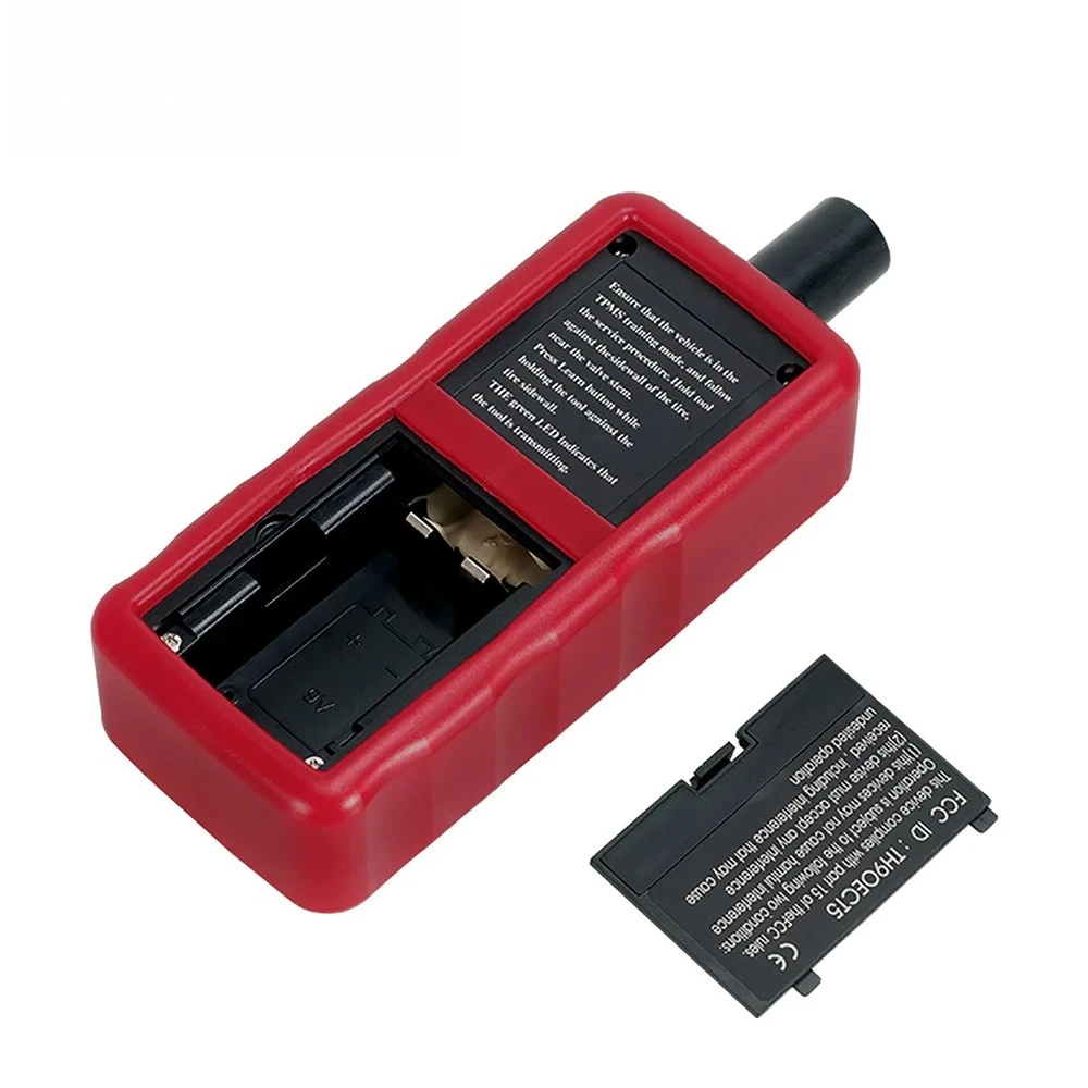 El-50449 TPMS Tire Pressure Monitor Sensor Scanner El 50449 EL50449 Tpms Activation Tool El 50449 TPMS