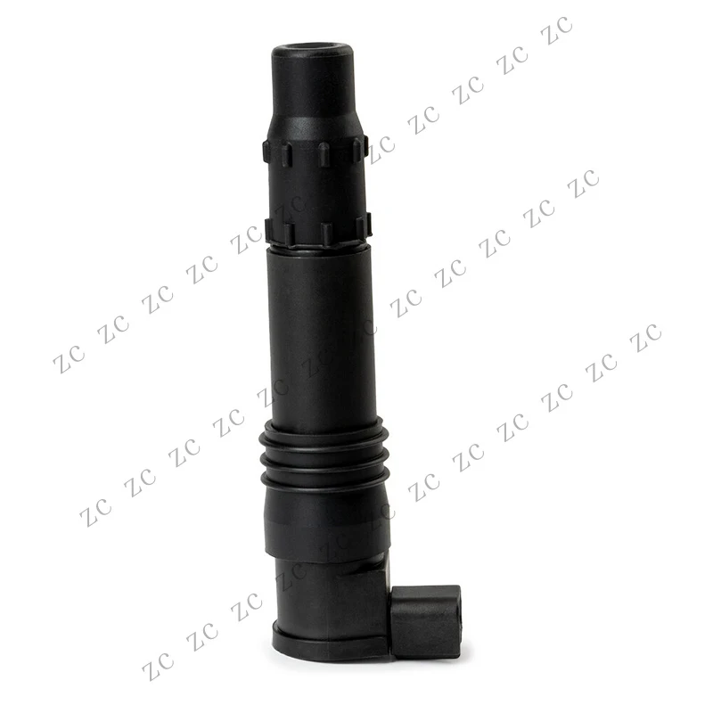 S+ 4PCS 129700-4400 IGNITION COIL For Suzuki GSX1300RZ Hayabusa GSXR 600 750 GSX