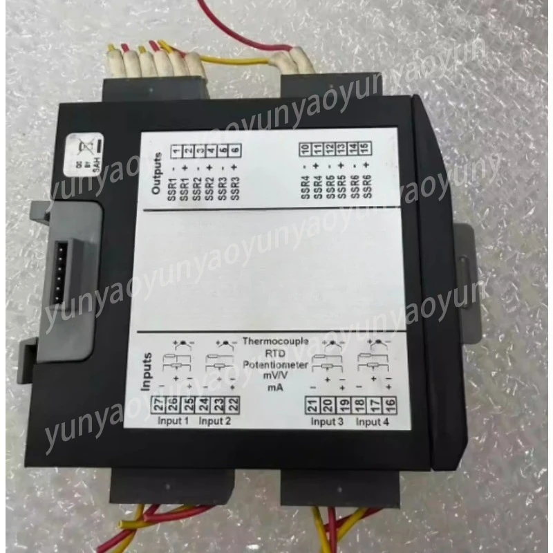 

Б/у силовой модуль C9000 Z4620 S160, запасная часть для промышленного оборудования, снят с работы с оборудованием из Великобритании.