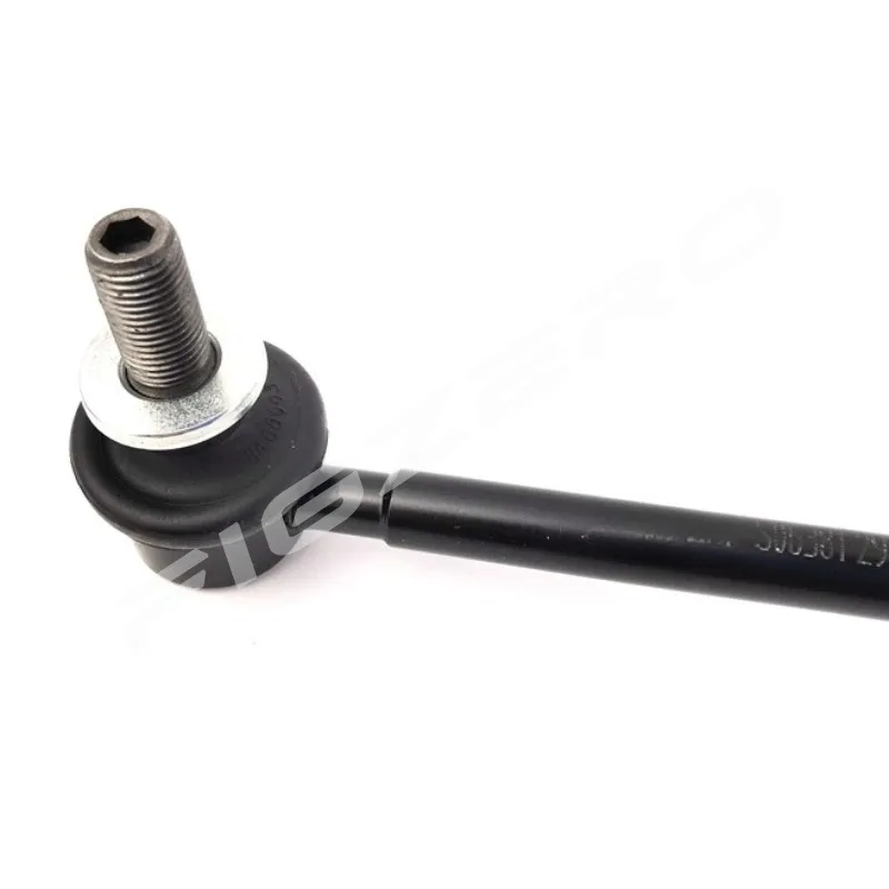 

Балансир с шаровой головкой, стабилизаторы, подвеска, вертикальный стержень, параллельные стержни для Changan CS55/75/PLUS 2906020-M01-AA S06381