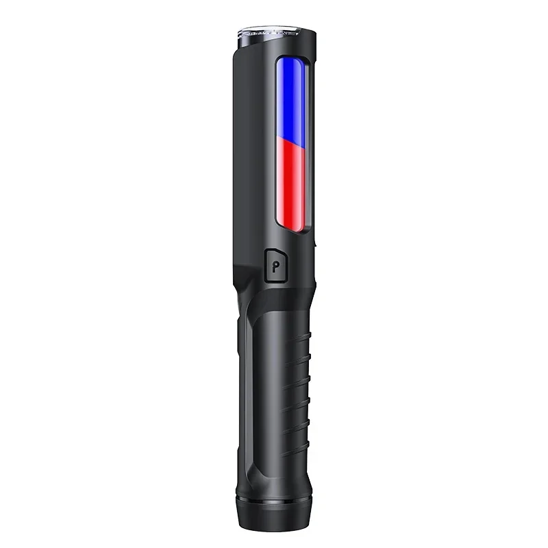 Alcohol tester testeur dalcool  alcotester fuel cell sensor breathalyzer top selling baton Mr black 7