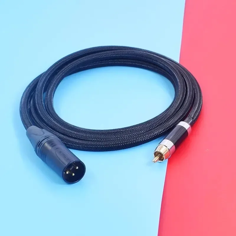 Hifi Occ Aes/Ebu Xl… - image