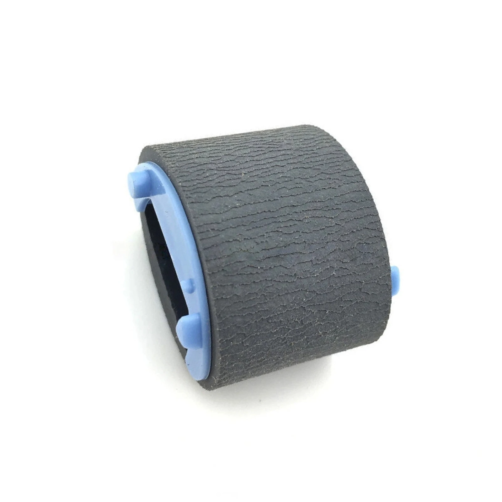 P1606DN Pick Up Rol Cocok untuk Bagian Printer HP LaserJet Pro M1132 M1536DNF