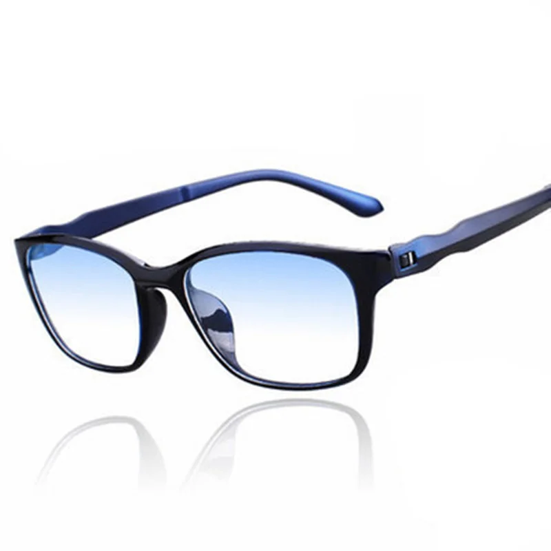 Thumbnail 3 - #60 Latest Reading Glasses Offers
