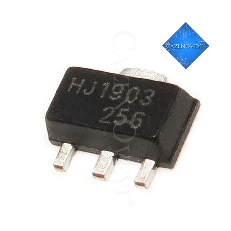 5-100PCS AOTF8N65 8N65 MCP1702T-5002E/MB MCP1702T 5H0380R 5H0380 93C46 AT46 2SK3699 K3699 MT3420IDE-ADJ MT3420