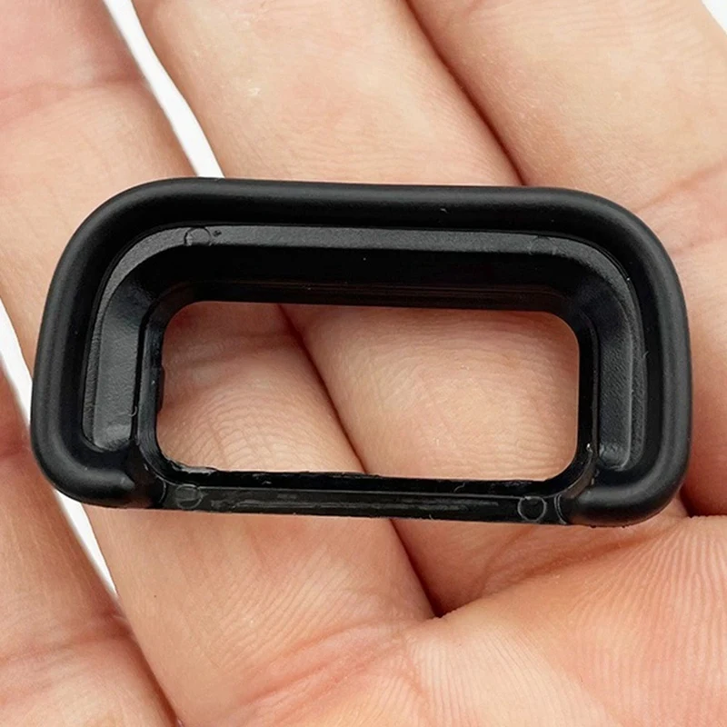 EP20 Eyecup Viewfinder Eyepiece For Sony 6700 A6700 Digital Camera Replace FDA-EP20