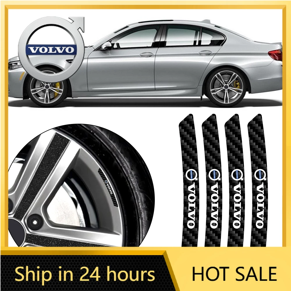 2026 New For Volvo …