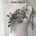 3-Gray