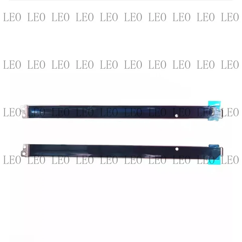 MY 2pcs for Dell Latitude 5400 5401 5402 E5400 E5401 Screen Mount 01R8P4 03F13F