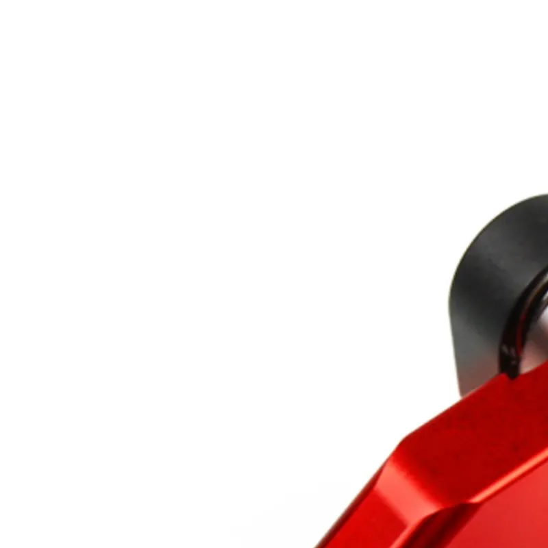 

For Yamaha YZ250F 2001 2002 2003 2004 2005-2019 Accessories Motorcycle YZ 250F CNC Aluminun Dirt Bike Pivot Brake Clutch Levers