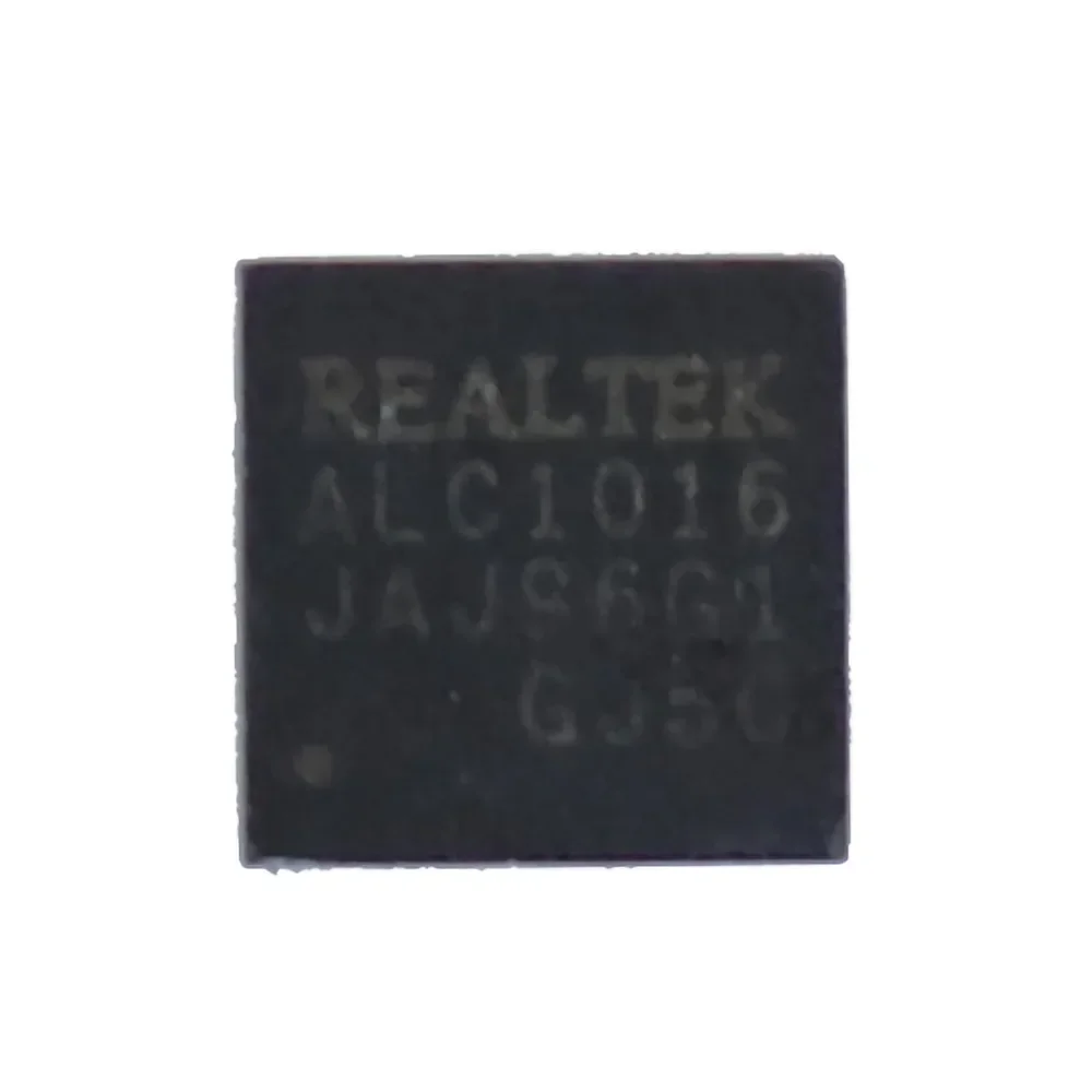 

ALC1016 IC Chip PS5 Controller Gamepad Replacement Part For Playstation 5 Accessories