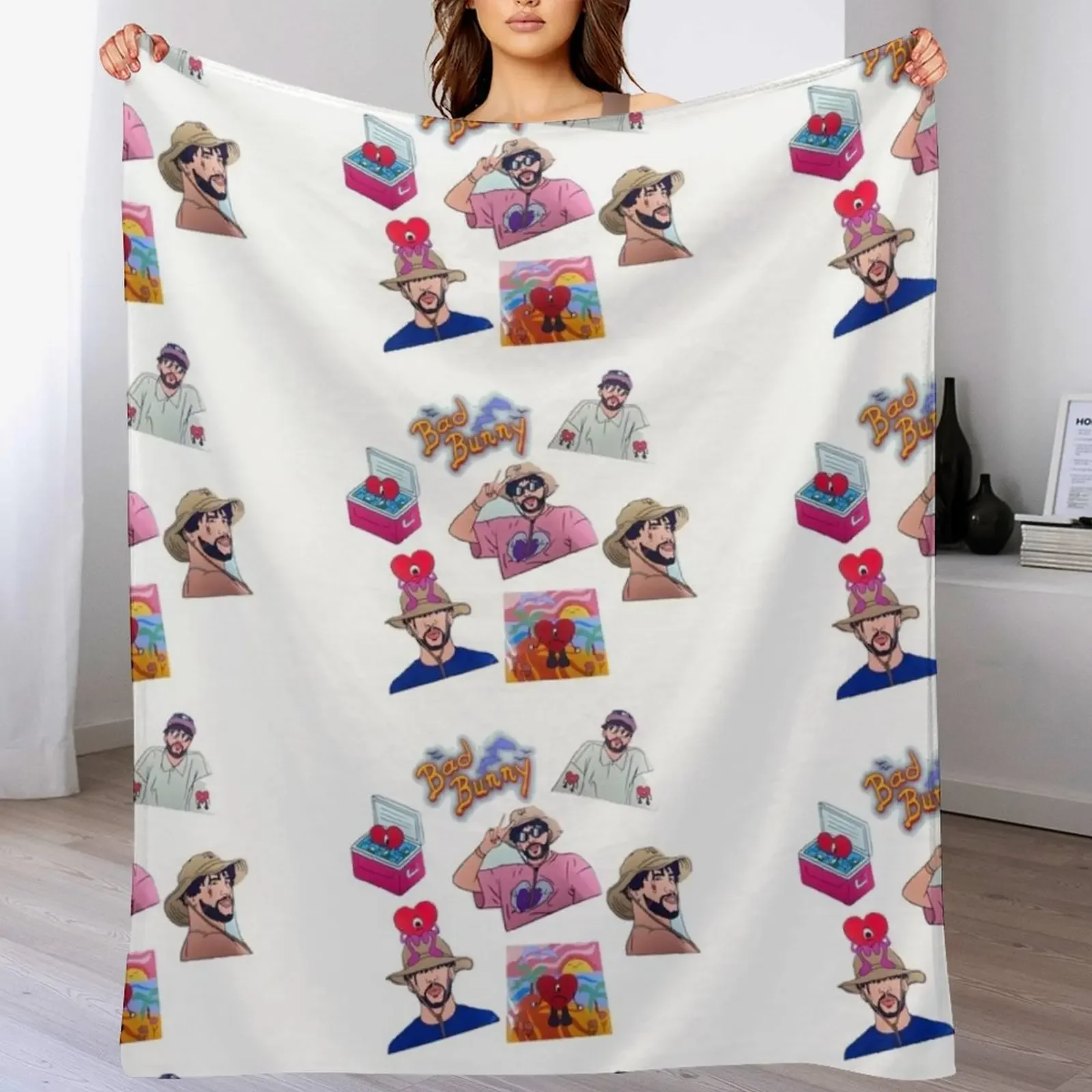 Un Verano Sin Throw… - image