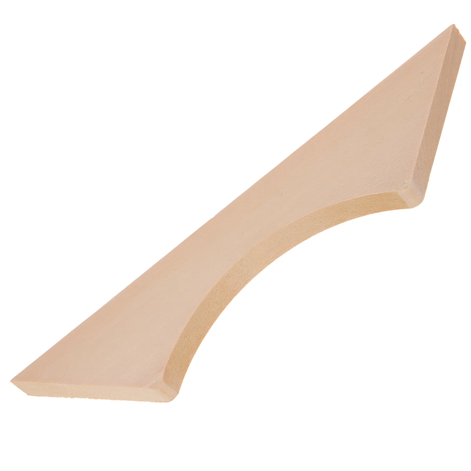 

Pool Table Cloth Fixing Strip Block Billiard Tablecloth Fixed Wood Block Universal Easy Install Stable Smooth Gaming Experience