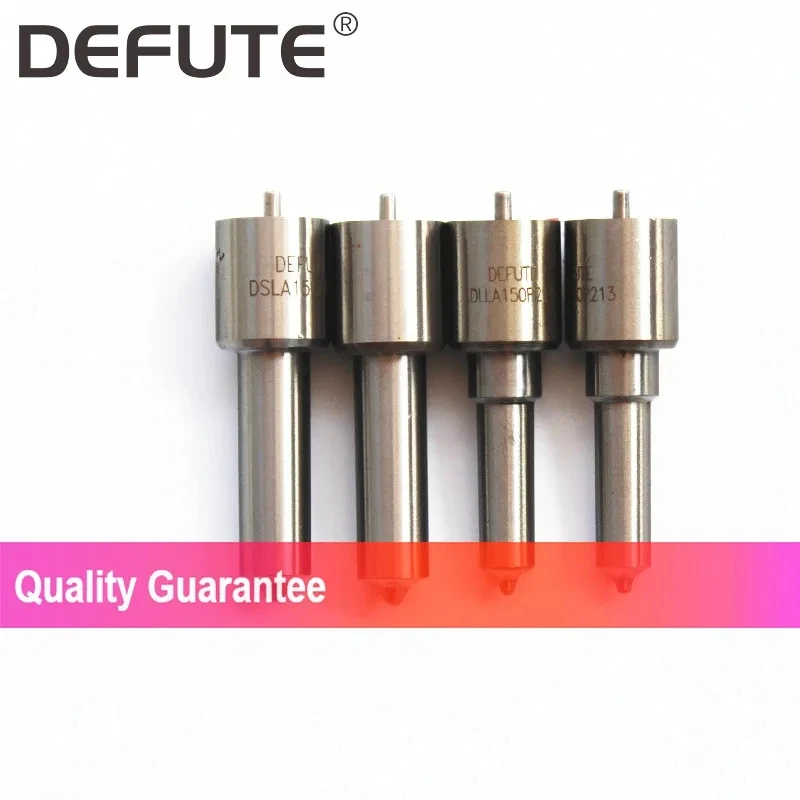 

DLLA150P256 DLLA150P666 DLLA150P89 DLLA150P145 DLLA152P69 DLLA144P700 DLLA140P726 DLLA158P730 Форсунка дизельного топлива