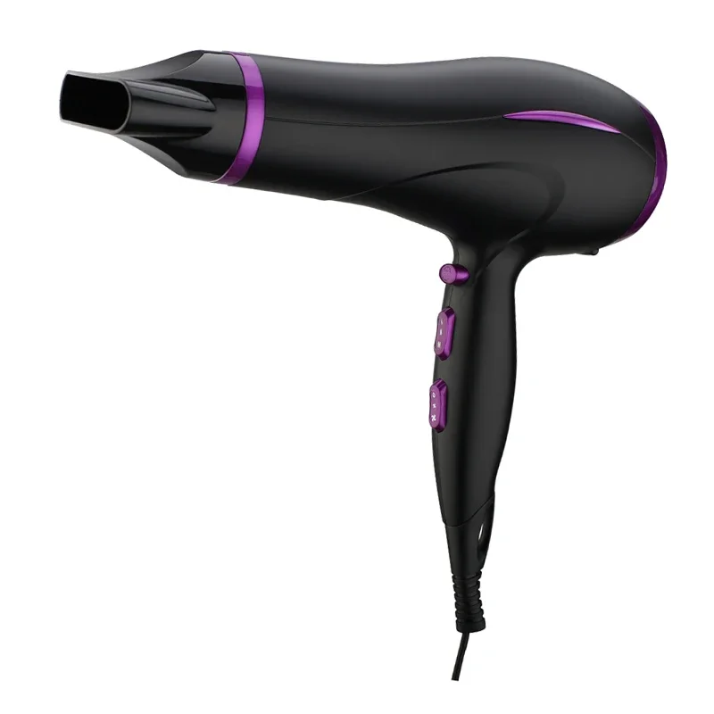 

For New DC hair dryer hair blower
