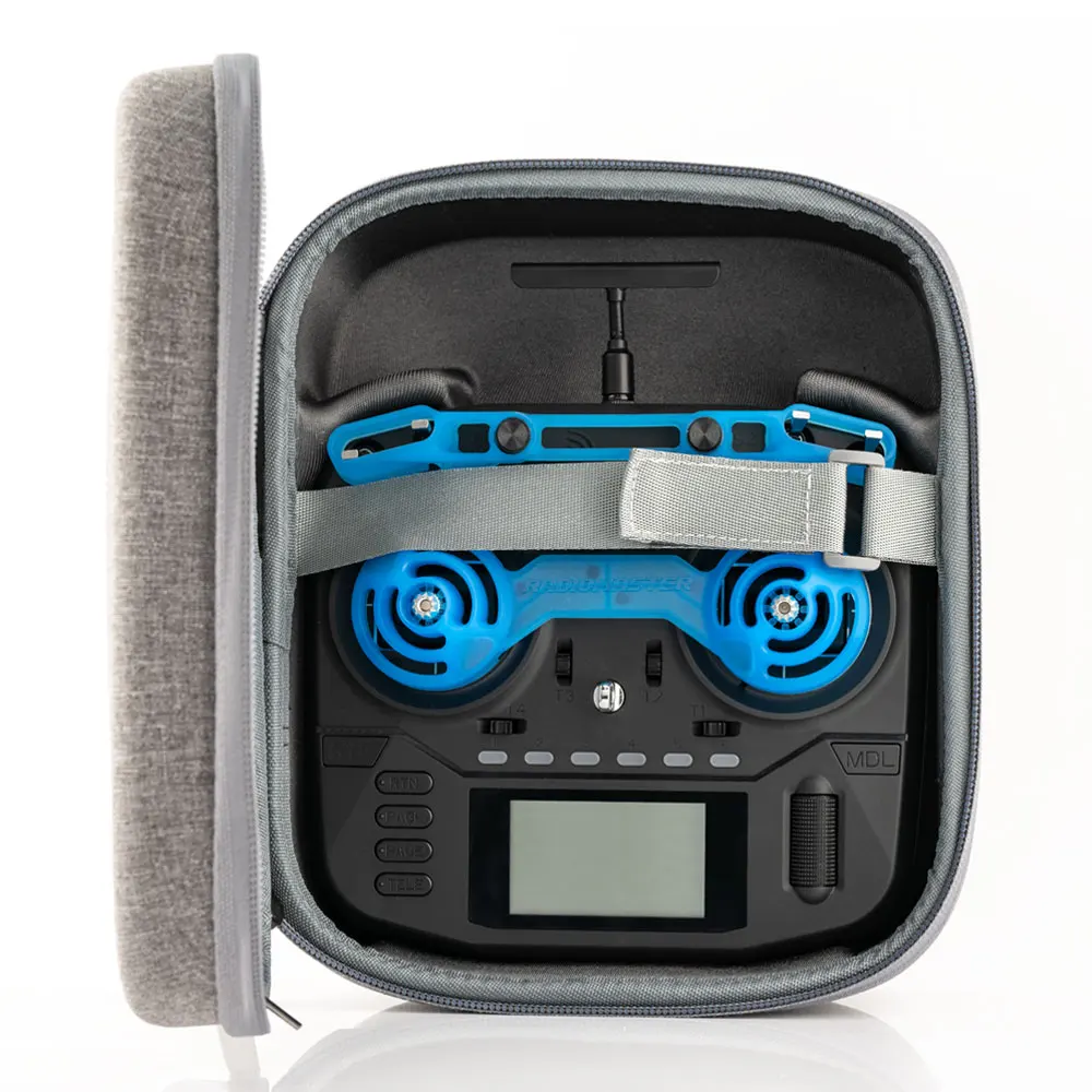 RadioMaster BOXER Carry Case